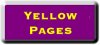 Yellow Pages