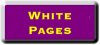 White Pages