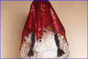 turksih women