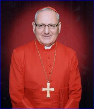 Chaldean Patriarch: Iraq is a ‘Humanitarian Catastrophe’ – Urgent Action Needed