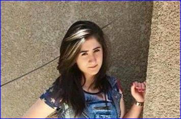 Assyrian Girl Kidnapped in Baghdad Released