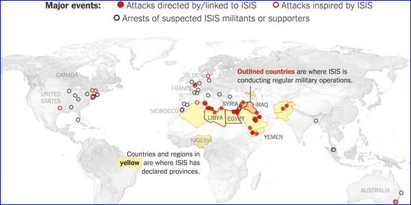 after the islamic state group claimed responsibility for the attacks in paris that killed 129 people and injured more than 350 late friday and early after the islamic state group claimed responsibility for the attacks in paris that killed 129 people and injured more than 350 late friday and early