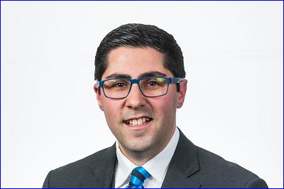 First Assyrian Elected to Local Government in Victoria, Australia
