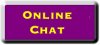 Online Chat