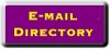 E-mail Directory