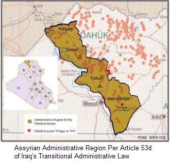  Món àrab islam islàmic musulmans Pròxim Orient golf Pèrsic alcorà sunnites xiïtes Iraq Nínive Alcorà