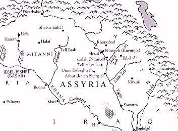 assyria.jpg (45631 bytes)
