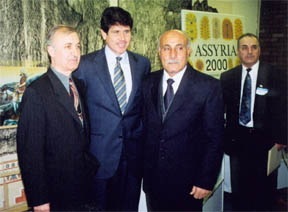 blago2.jpg (22155 bytes)