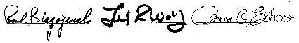 congsign.jpg