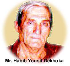 habib.jpg