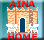 images/home.gif (2151 bytes)