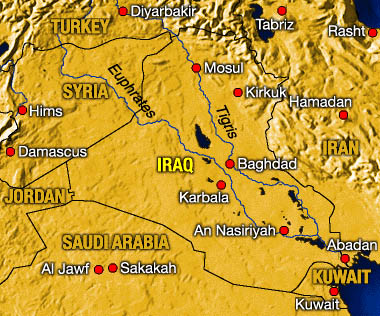 iraq_map.jpg (69854 bytes)