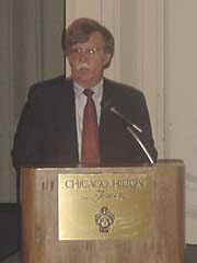 jbolton.jpg (10282 bytes)