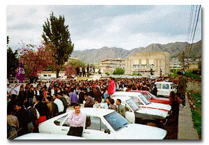 nuhadra.jpg