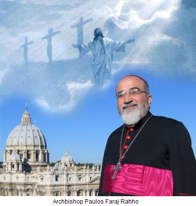 http://www.aina.org/images/rahhofuneral03.jpg