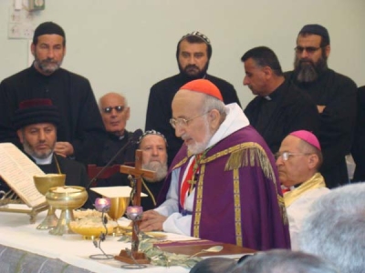 http://www.aina.org/images/rahhofuneral05.jpg