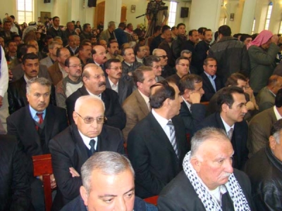 http://www.aina.org/images/rahhofuneral06.jpg