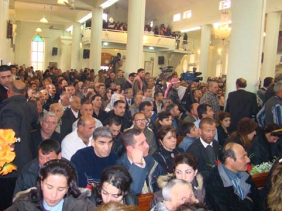 http://www.aina.org/images/rahhofuneral07.jpg