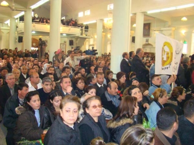 http://www.aina.org/images/rahhofuneral08.jpg