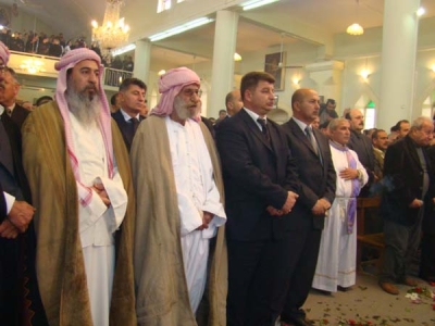 http://www.aina.org/images/rahhofuneral09.jpg