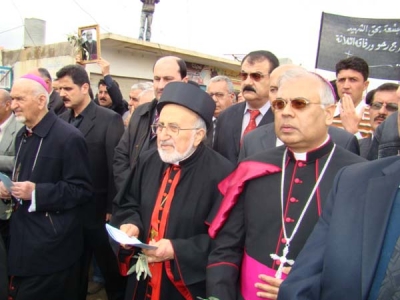 http://www.aina.org/images/rahhofuneral12.jpg