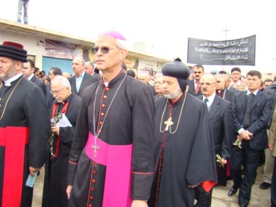 http://www.aina.org/images/rahhofuneral13.jpg