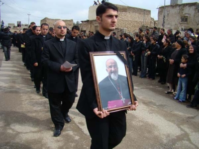 http://www.aina.org/images/rahhofuneral15.jpg