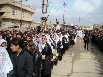http://www.aina.org/images/rahhofuneral16.jpg