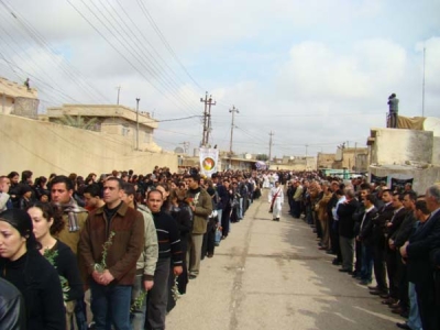 http://www.aina.org/images/rahhofuneral17.jpg