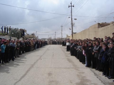 http://www.aina.org/images/rahhofuneral24.jpg