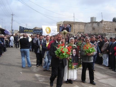 http://www.aina.org/images/rahhofuneral25.jpg
