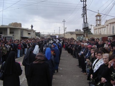 http://www.aina.org/images/rahhofuneral26.jpg