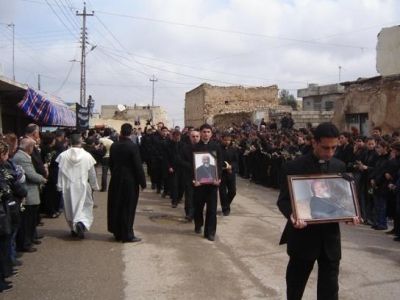 http://www.aina.org/images/rahhofuneral27.jpg