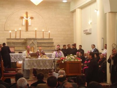 http://www.aina.org/images/rahhofuneral30.jpg