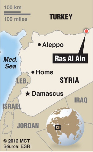 rasalain.jpg rasalain.jpg