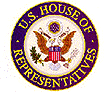 uscseal.gif